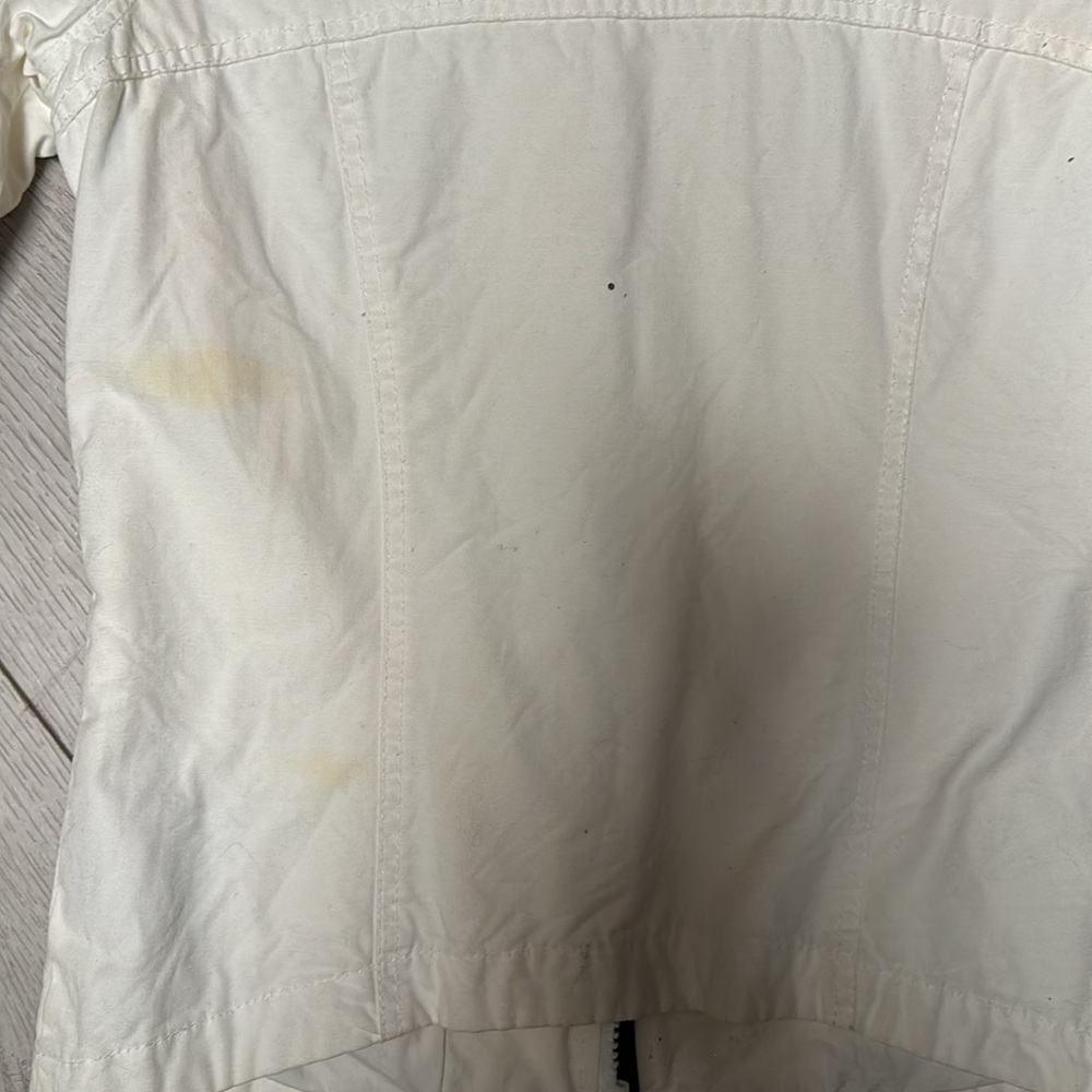Jacket - Picture 5 of 7